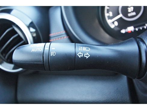 Used 2024 Nissan Kicks SR w/ Interior Electronics Package image 16