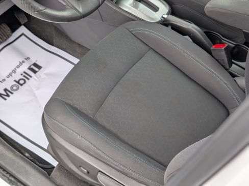 Used 2016 Chevrolet Trax LS image 25