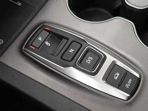 New 2026 Honda Ridgeline RTL image 22