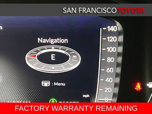 Used 2025 Honda Pilot Elite image 36