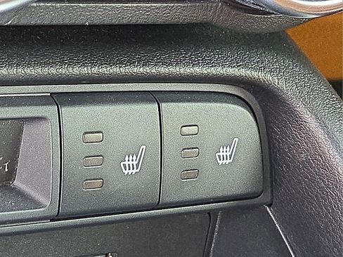 Used 2018 FIAT 124 Spider Lusso image 22