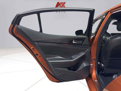 Used 2019 Nissan Maxima SR w/ Premium Package image 42