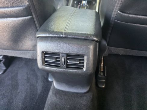 Used 2015 Honda Accord EX-L image 36