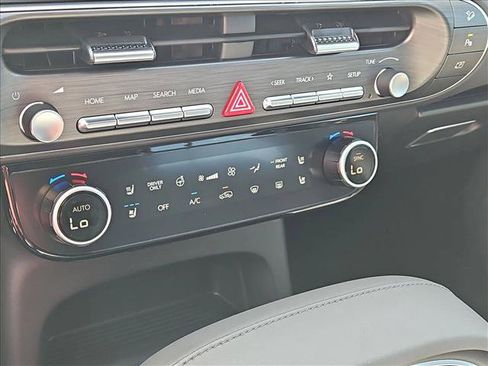 New 2026 Hyundai Palisade Calligraphy AWD/4WD image 12
