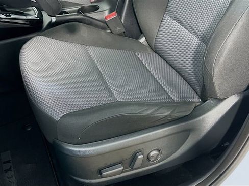 Used 2023 Kia Soul S FWD image 9