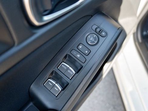 Used 2026 Honda Civic Sport image 18