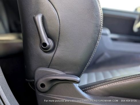 Used 2009 Dodge Challenger R/T image 54