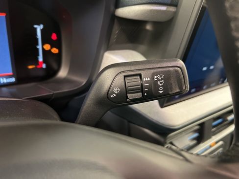 New 2026 Ford Maverick XLT w/ Equipment Group 301A image 19