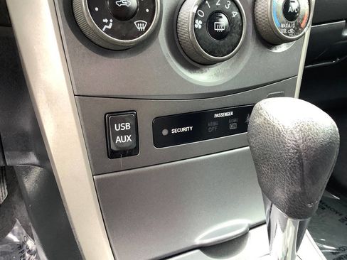 Used 2013 Toyota Corolla S FWD image 36