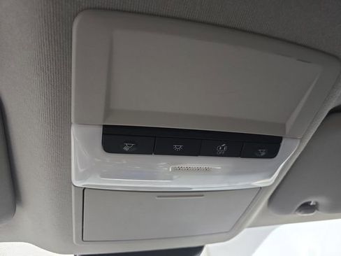 Used 2022 Nissan Sentra SV w/ All-Weather Package image 38