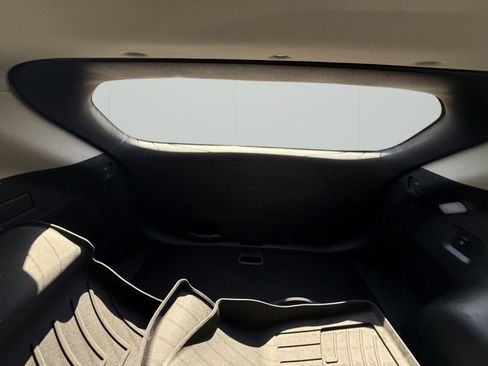 Used 2023 Kia Sportage SX image 25