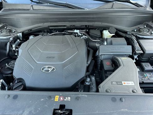 New 2026 Hyundai Ioniq 5 SEL image 28