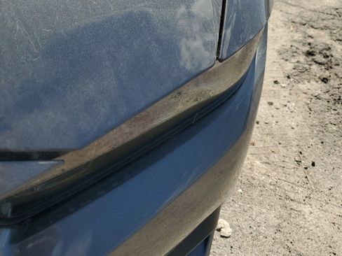 New 2025 Ford Mustang Premium image 3