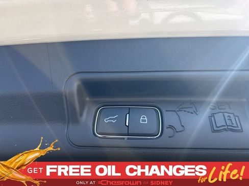 New 2026 Ford Explorer Active w/ Active Comfort Package AWD/4WD image 31