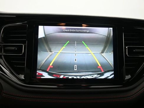 Used 2024 Dodge Durango R/T AWD/4WD image 31