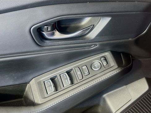 Used 2024 Honda Accord Sport image 12