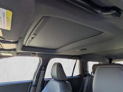 New 2026 Subaru Outback Premium image 22