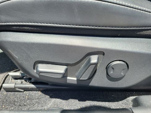 Used 2024 Kia EV6 Light RWD image 13