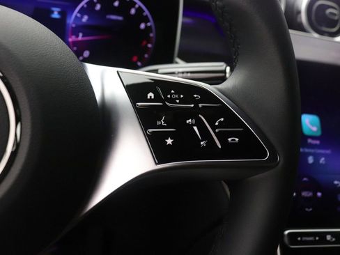 Certified 2026 Mercedes-Benz GLC 300 image 15