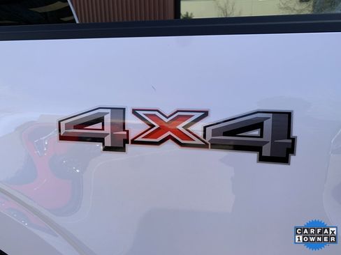 Certified 2023 Ford F150 XLT image 32