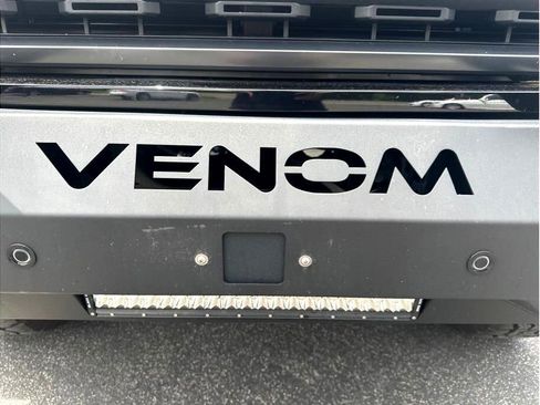 Used 2021 Ford F150 XLT w/ Equipment Group 302A High image 20