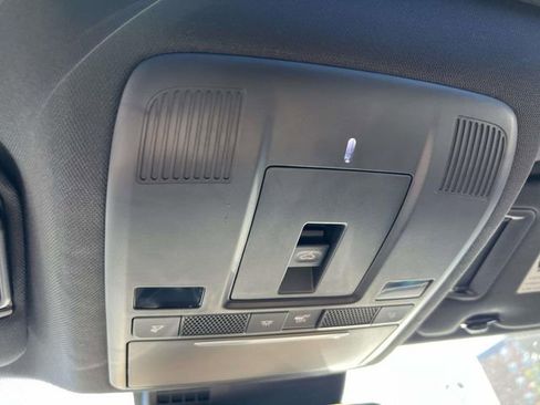 Used 2023 MAZDA CX-5 Signature image 33