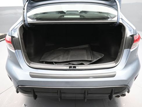 Certified 2023 Toyota Corolla SE image 21