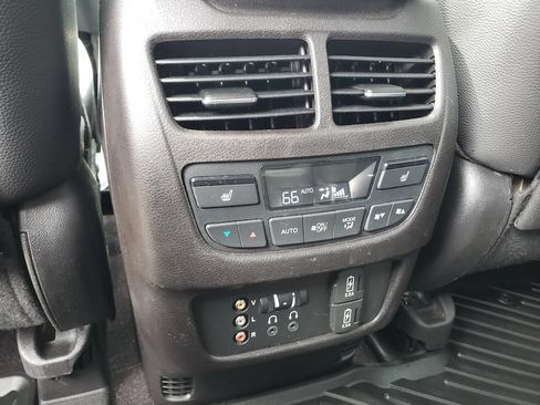 Used 2020 Acura MDX w/ Technology & Entertainment AWD/4WD image 12