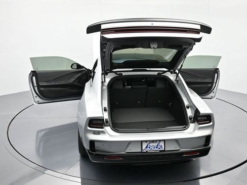 New 2025 Dodge Charger Daytona Scat Pack w/ Track Pack image 52