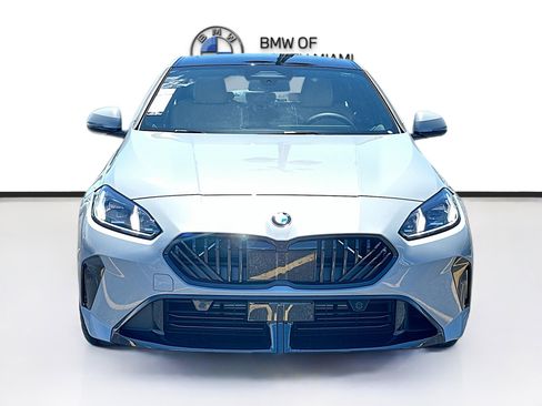 New 2026 BMW 228i 228 w/ Premium Package image 2