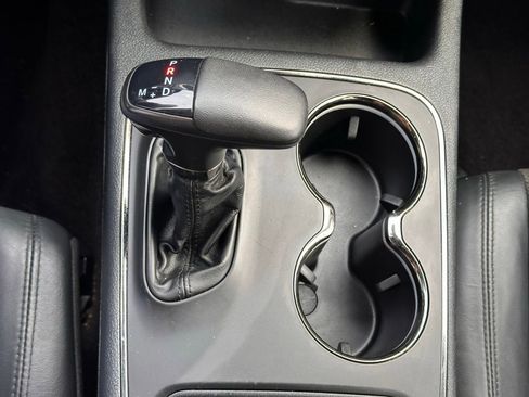 Used 2019 Dodge Durango GT image 36