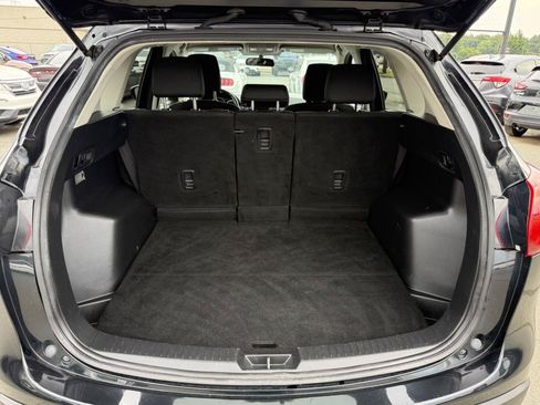 Used 2015 MAZDA CX-5 Touring AWD/4WD image 10