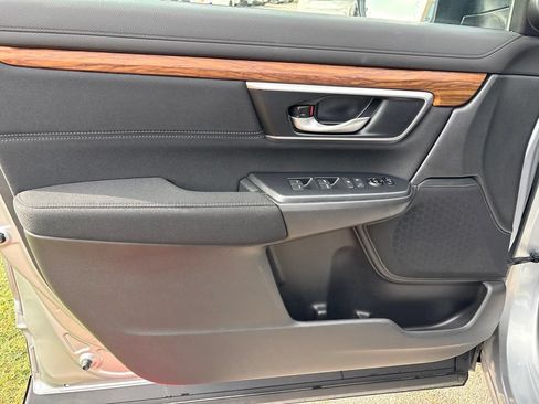 Used 2019 Honda CR-V EX image 12