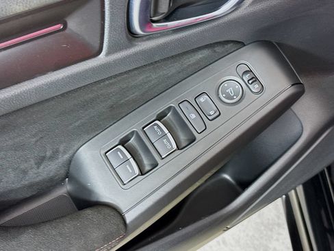 Used 2024 Honda Civic Type R image 19