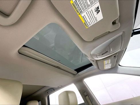 Used 2018 INFINITI QX60 Luxe w/ Deluxe Technology Package image 22