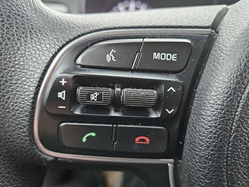 Used 2017 Kia Optima LX image 31