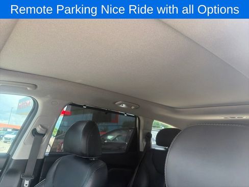 Used 2021 Hyundai Santa Fe Limited AWD/4WD image 38