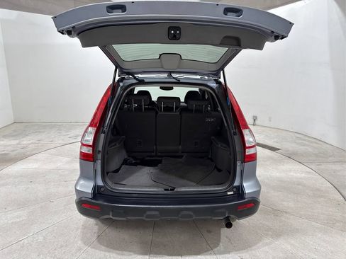 Used 2007 Honda CR-V LX image 26