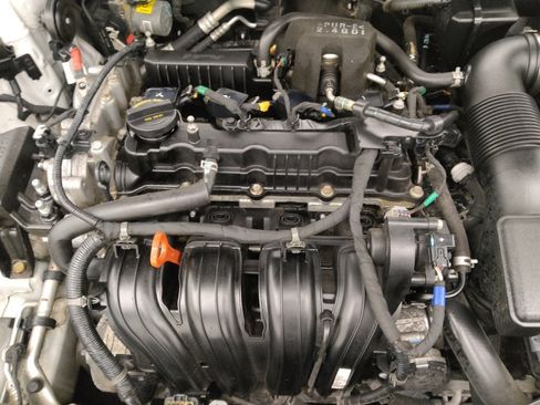 Used 2018 Hyundai Sonata Limited w/ Limited Ultimate Package 03 image 30