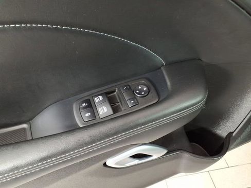 Used 2023 Dodge Challenger R/T Scat Pack RWD image 14