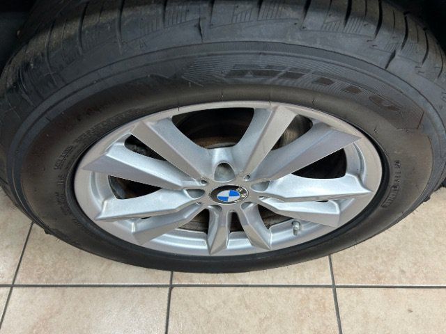 Used 2015 BMW X5 sDrive35i RWD image 23