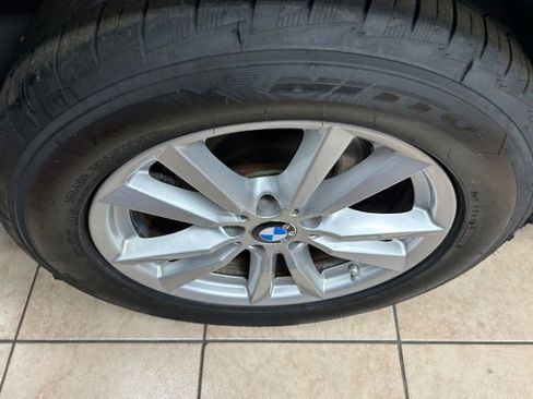 Used 2015 BMW X5 sDrive35i image 23