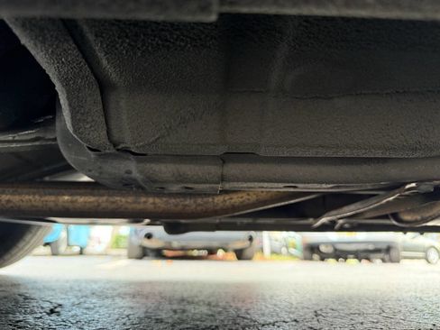 Used 2012 Nissan Altima 2.5 S w/ Convenience Pkg image 31