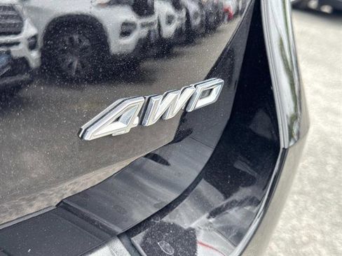 Used 2023 Ford Explorer ST-Line w/ Class IV Trailer Tow Package image 6