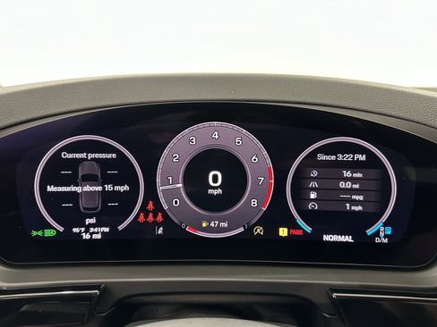 Certified 2025 Porsche Cayenne image 52