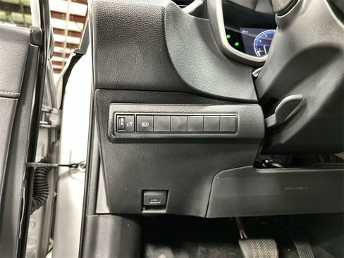 Used 2024 Toyota Corolla XSE image 13
