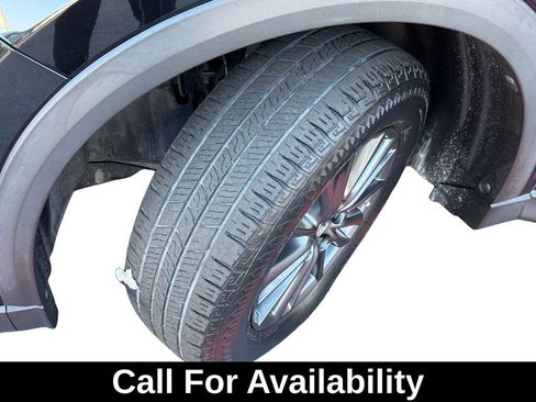 Used 2019 MAZDA CX-5 Touring AWD/4WD image 9