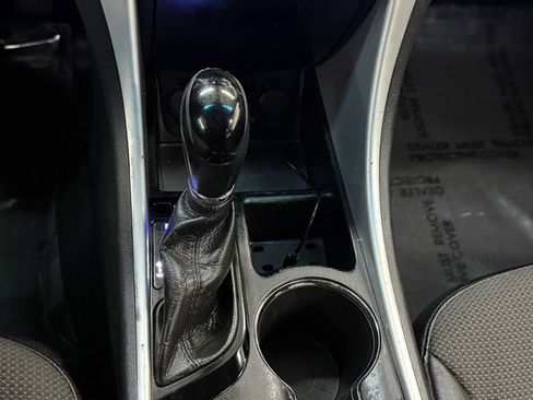 Used 2013 Hyundai Sonata SE image 32