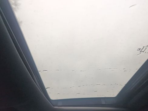 New 2026 Honda Ridgeline Black Edition image 29