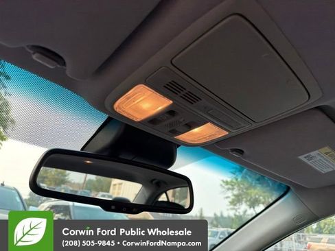 Used 2013 Honda Accord EX-L image 20